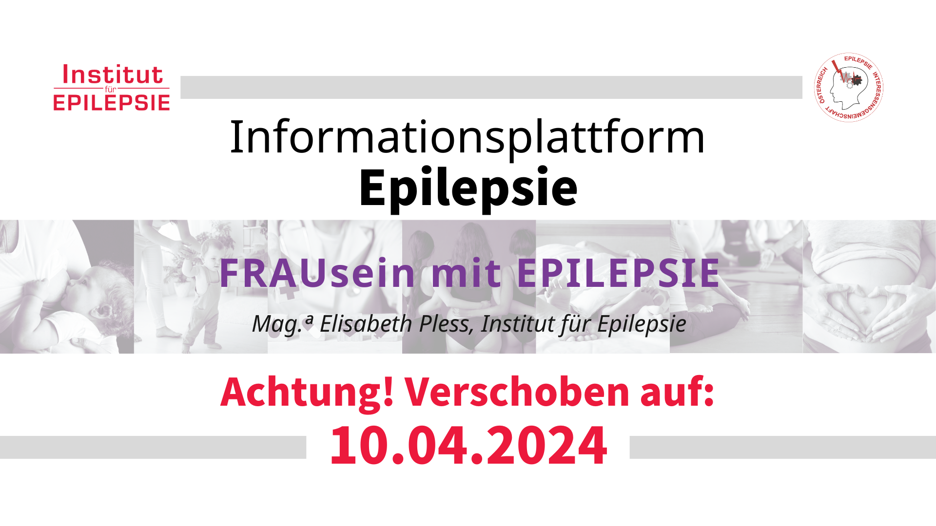 FRAUsein mit Epilepsie10042024