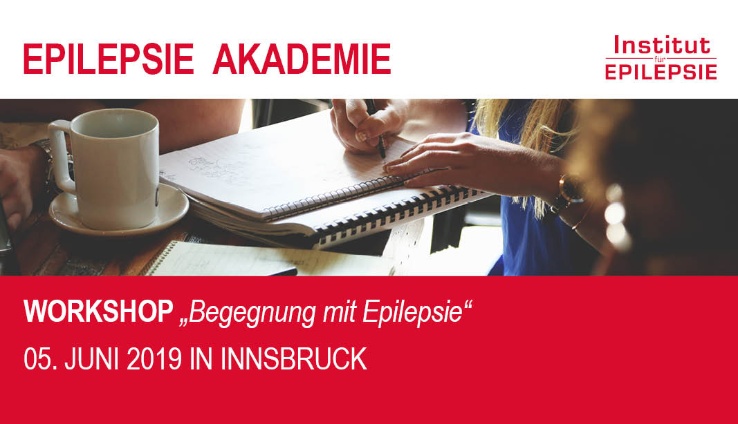 Workshop Banner Innsbruck 2019 05