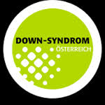 Logo Downsyndrom