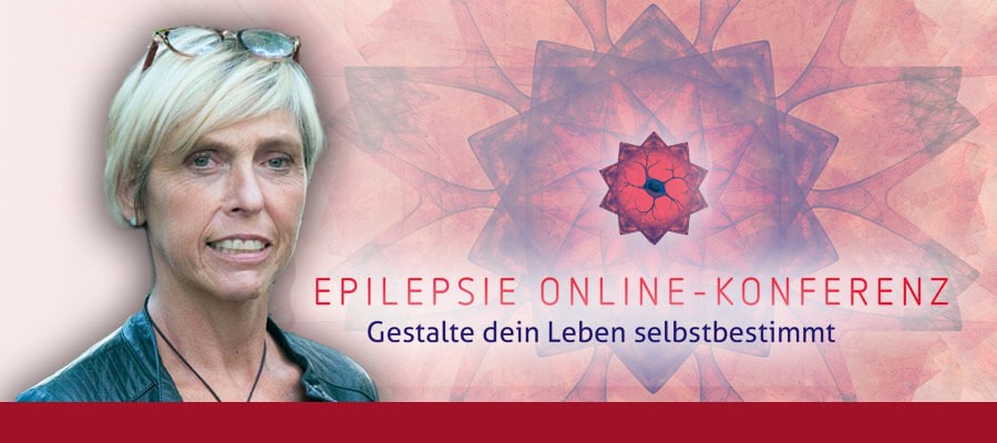 Epilepsie Online Konferenz
