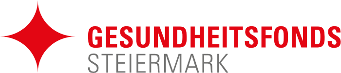 Gesundheitsfond Logo web