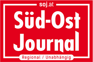 Mediadaten Sued Ost Journal Logo