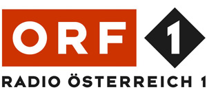 Radio Oe1 Logo