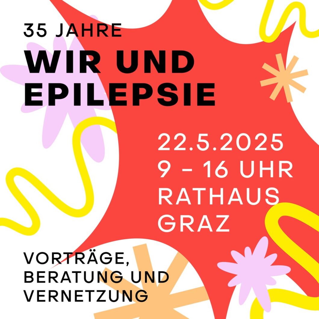 35 Jahre