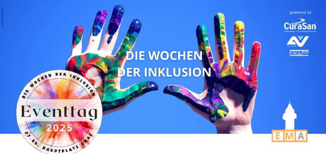 Logo_Woche Inklusion