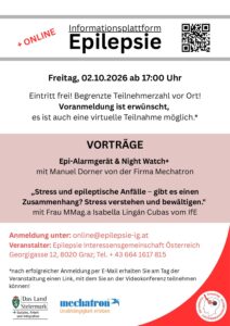 Informationsplattform_02.10.2026