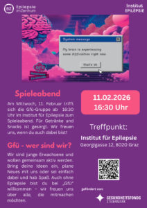 Gfü-Poster Entwurf_ (002)
