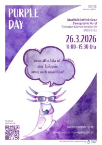 PD_Poster_A3_2026_PRINT