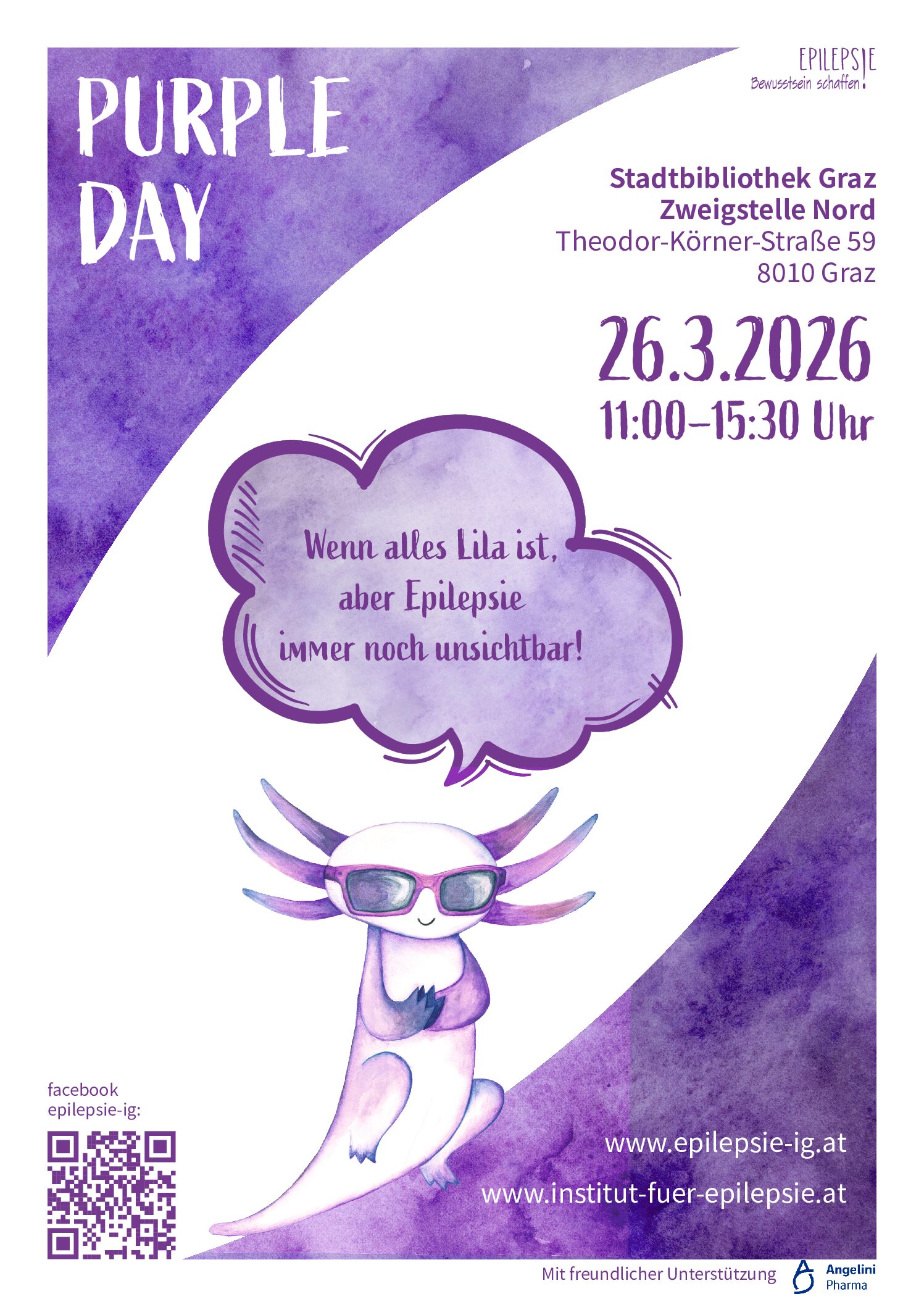 PD_Poster_A3_2026_PRINT