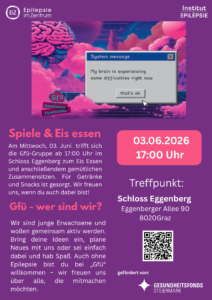 2026_06_Gfü-Poster_ Schloss Eggenberg