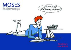 2026_11_MOSES_Postkarte