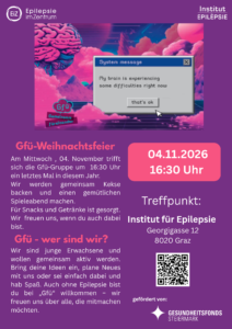 20261104 Gfü-Weihnachtsfeier