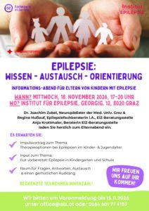 20261118 Einladung Elternabend 2.0